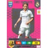Luka Modrić Fans Favourite Real Madrid 201