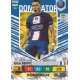 Kylian Mbappé Dominator PSG 243