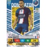 Kylian Mbappé Dominator PSG 243