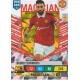 Bruno Fernandes Magician Manchester United 134