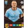 Erling Haaland Momentum Manchester City