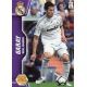 Garay Real Madrid 170 Megacracks 2010-11