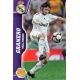 Granero Real Madrid 174 Megacracks 2010-11