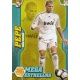 Pepe Mega Estrellas Real Madrid 367 Megacracks 2010-11