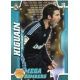 Higuain Mega Bombers Real Madrid 398 Megacracks 2010-11