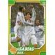 Real Madrid ¿Sabias que? 407 Megacracks 2010-11
