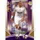 Pepe Real Madrid 131 Megacracks 2009-10