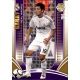 Garay Real Madrid 132 Megacracks 2009-10