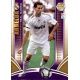 Arbeloa Real Madrid 133 Megacracks 2009-10