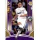 Gago Real Madrid 137 Megacracks 2009-10