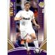 Guti Real Madrid 139 Megacracks 2009-10