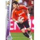 Casillas Real Madrid 146 Megacracks 2008-09