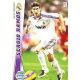 Sergio Ramos Real Madrid 147 Megacracks 2008-09