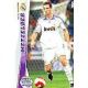 Metzelder Real Madrid 148 Megacracks 2008-09