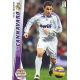 Cannavaro Real Madrid 149 Megacracks 2008-09