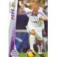 Pepe Real Madrid 150 Megacracks 2008-09