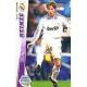 Heinze Real Madrid 151 Megacracks 2008-09