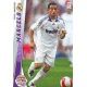 Marcelo Real Madrid 152 Megacracks 2008-09