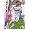 Marcelo Real Madrid 152 Megacracks 2008-09