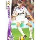 Torres Real Madrid 153 Megacracks 2008-09