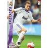 Sneijder Real Madrid 156 Megacracks 2008-09