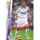 Robinho Real Madrid 158 Megacracks 2008-09