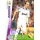 Robben Real Madrid 159 Megacracks 2008-09