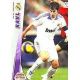 Raul Real Madrid 160 Megacracks 2008-09