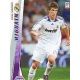 Higuain Real Madrid 161 Megacracks 2008-09