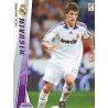 Higuain Real Madrid 161 Megacracks 2008-09