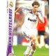 Van Nistelrooy Real Madrid 162 Megacracks 2008-09