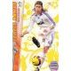 Sergio Ramos Mega Estrellas Real Madrid 364 Megacracks 2008-09