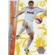 Cannavaro Mega Estrellas Real Madrid 365 Megacracks 2008-09