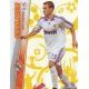 Sneijder Mega Estrellas Real Madrid 377 Megacracks 2008-09