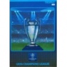 Offer Soccer Cards Trophy Champions League  Panini Adrenalyn XL 2014-15 Champions League