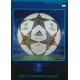 Ball Champions League 2