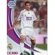 Cicinho Real Madrid 166 Megacracks 2007-08