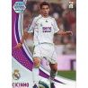 Cicinho Real Madrid 166 Megacracks 2007-08