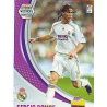 Sergio Ramos Real Madrid 167 Megacracks 2007-08