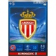 Team Logo AS Monaco 20