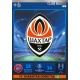 Team Logo Shakhtar Donetsk 26