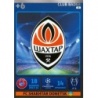 Buy Cards Team Logo Shakhtar Donetsk Panini Adrenalyn XL Champions League 2014 15