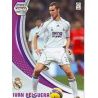 Iván Helguera Real Madrid 168 Megacracks 2007-08