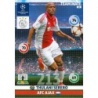 Offer Soccer Cards Thulani Serero AFC Ajax Panini Adrenalyn XL Champions League 2014 15