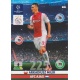 Arkadiusz Milik AFC Ajax 33