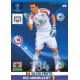 Silvio Proto RSC Anderlecht 37