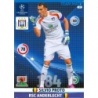 Offer Soccer Cards Silvio Proto RSC Anderlecht Panini Adrenalyn XL Champions League 2014 15