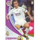 Cannavaro Real Madrid 169 Megacracks 2007-08