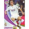 Cannavaro Real Madrid 169 Megacracks 2007-08