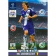 Sacha Kljestan RSC Anderlecht 40